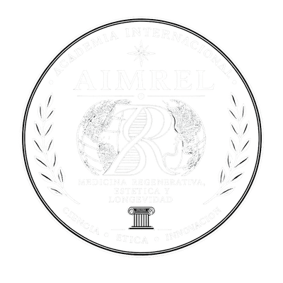 AIMREL