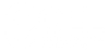 CEL