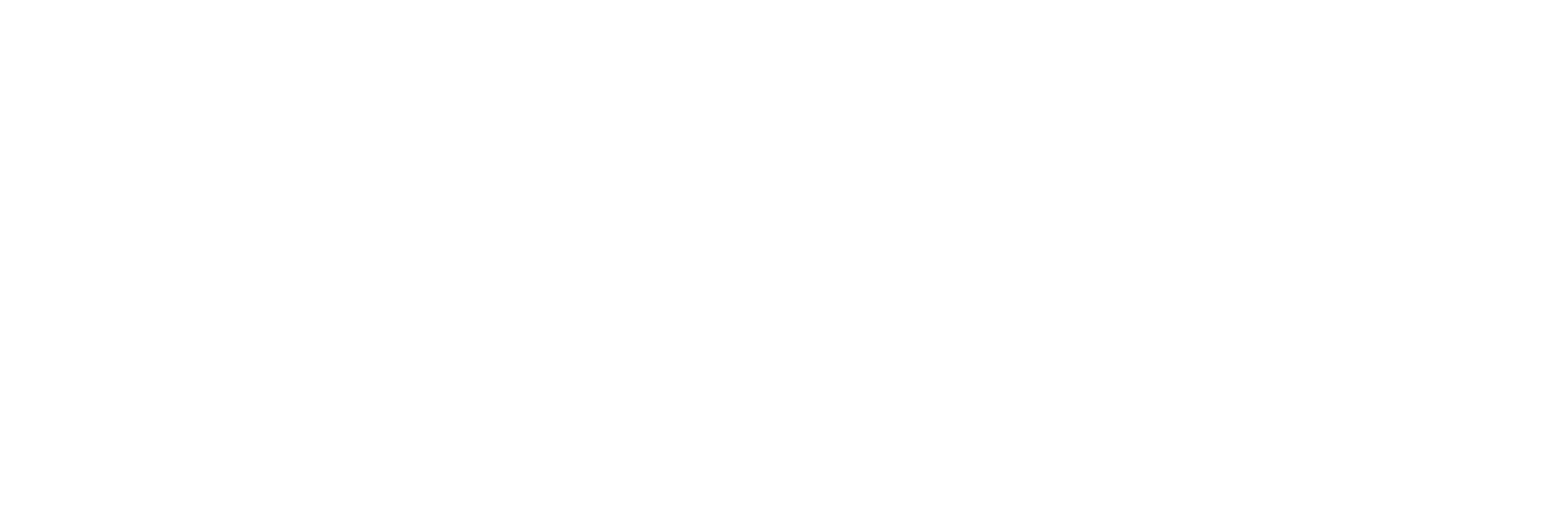 Florida Global University